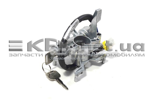 8971703640 Isuzu 