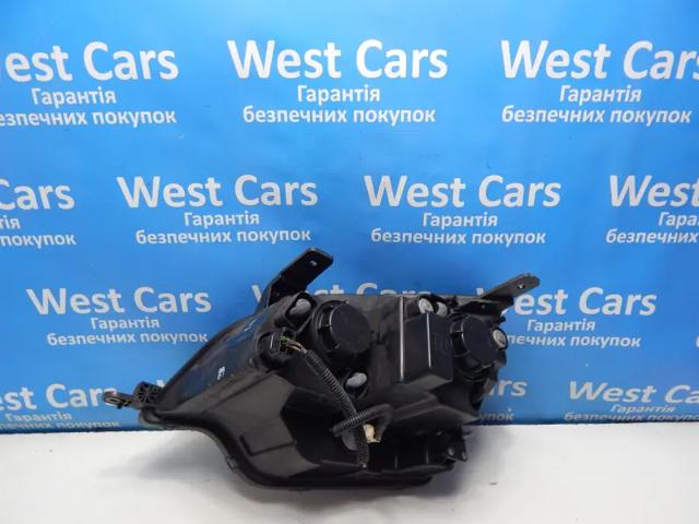  Opel 96699882 ціна, від 99.66 USD