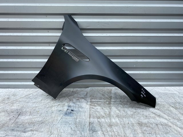 A2908805000 Mercedes 