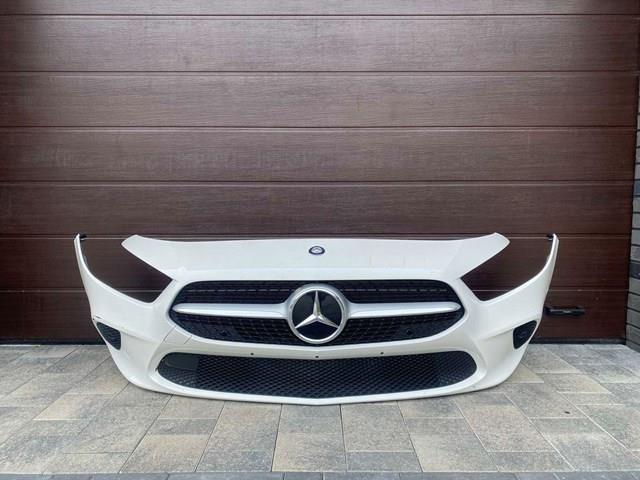  Mercedes A1778853600 ціна, від 75.05 USD