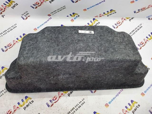 Купити 105964900D Tesla 