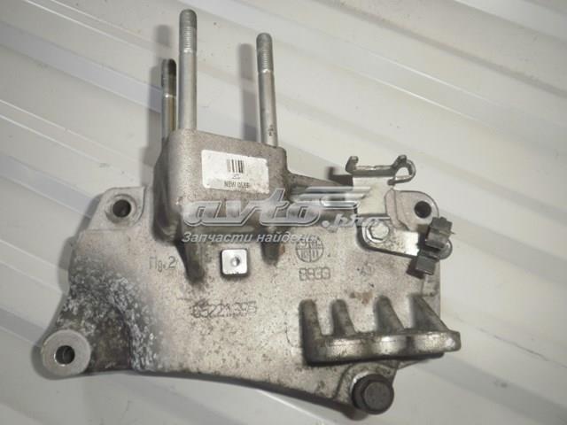 55221395 Fiat/Alfa/Lancia 