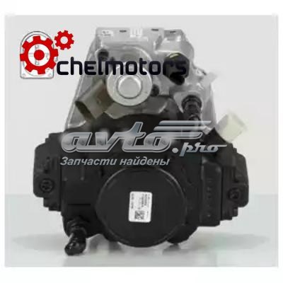 Паливний насос високого тиску 9422A060A Delphi