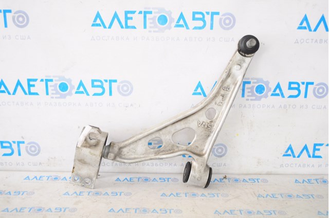 Важіль передній лівий Polcar 35X137 ціна, від 139.62 USD
