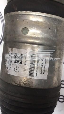 Купити A2133201601 Mercedes 