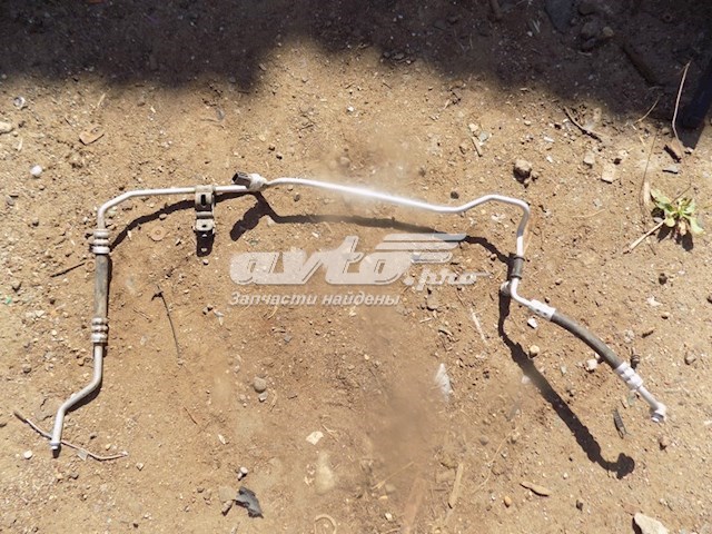  Hyundai/Kia 977614L000 ціна, від  USD