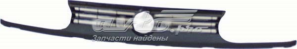 FP9522993 FPS Решітка радіатора