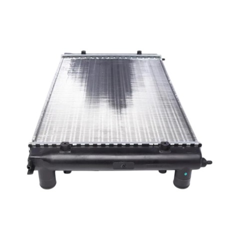 R20045 Sato Tech Радіатор охолодження двигуна