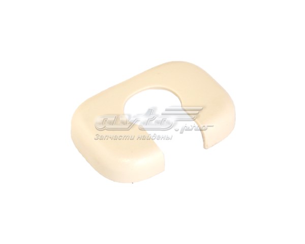  Tesla 100248001B ціна, від 8.69 USD