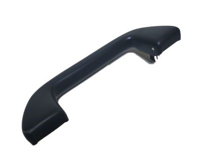 Купити 83240T5AA01ZA Honda 