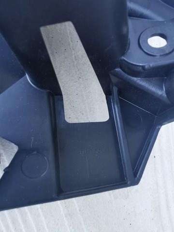 VAG 3V0807056 ціна, від 12.73 USD