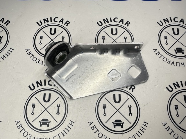  Mercedes A2236205401 ціна, від 34.80 USD