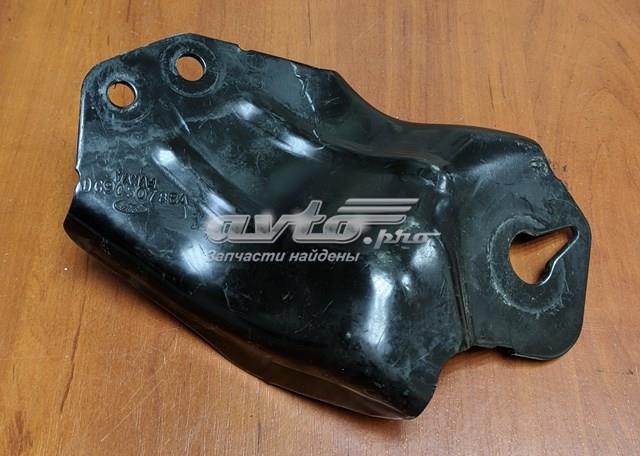Купити DG9C5078BA Ford 