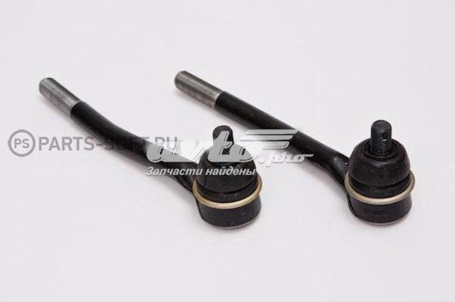 Наконечник рульовий Ocap 190737 ціна, від 5.32 USD
