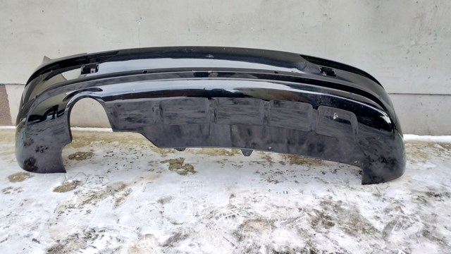 8R0807521ASGRU VAG 