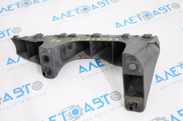  Subaru 57707AL24A ціна, від 12.70 USD