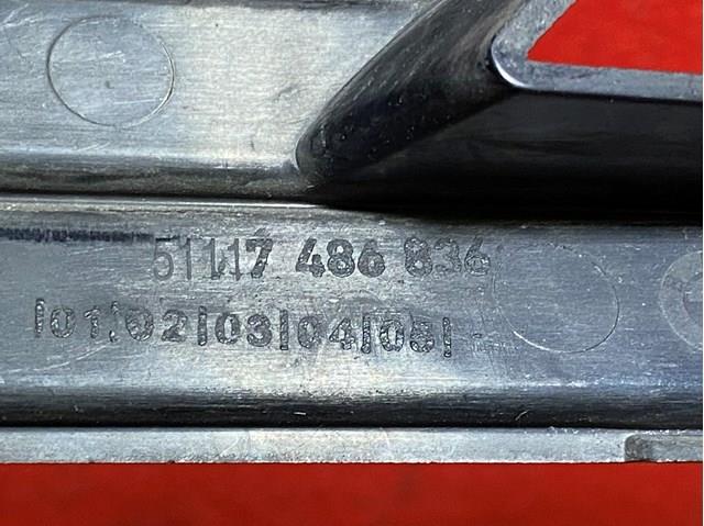  Signeda PBM99412AR