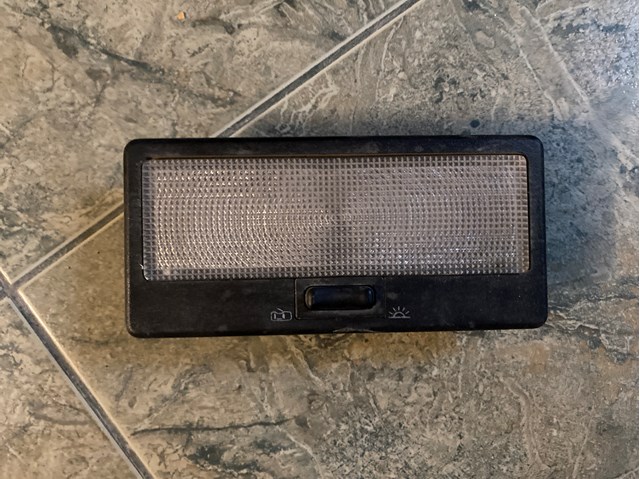 AK2357947111 VAG 