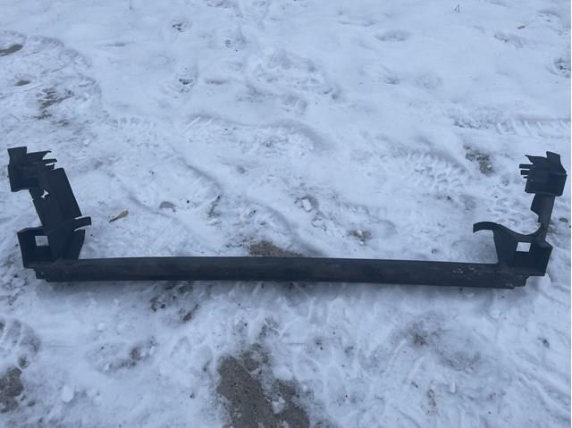 A2215050930 Mercedes 