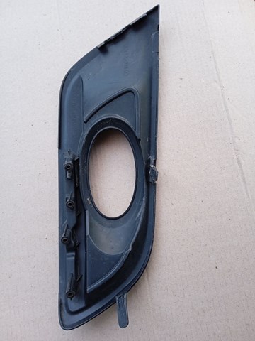 Купити BS3E50C21 Mazda 