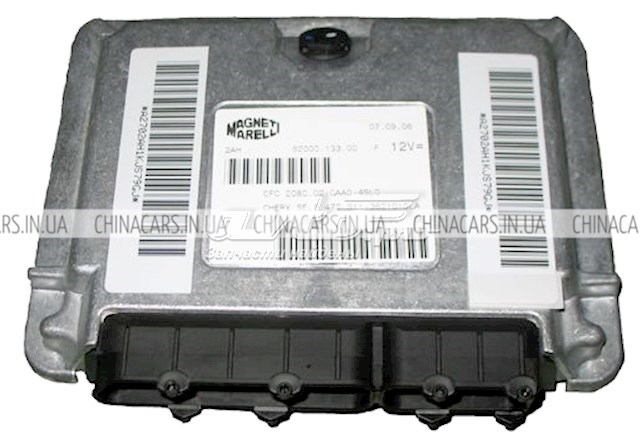 S113621010LA Chery 