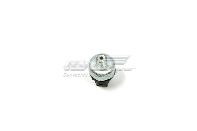 1033001900 Geely 