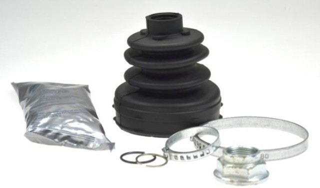 Купити D1BZ3A331A Ford 