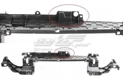  FPS FP2825200 ціна, від 31.53 USD