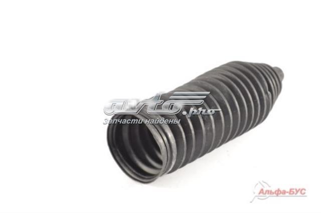 Пильник рульової тяги BSG 60705001 ціна, від 5.36 USD