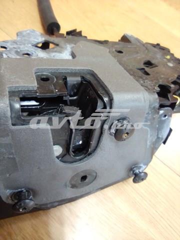  Land Rover LR078750 ціна, від 65.06 USD