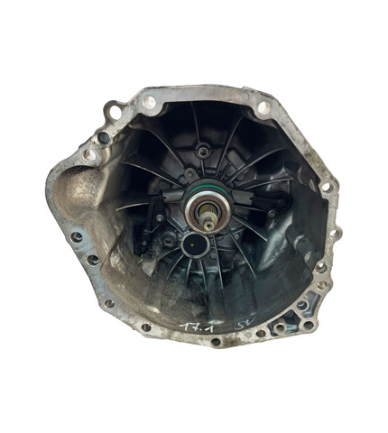 VAG MWA ціна, від 1266.95 USD