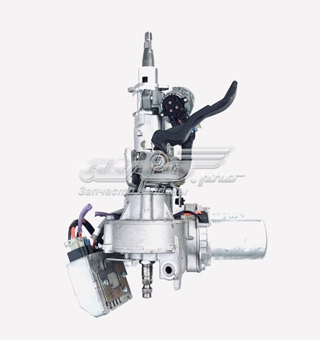Купити 563001W200 Hyundai/Kia 