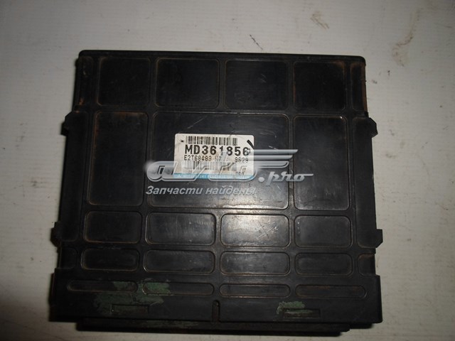 MD361856 Mitsubishi 