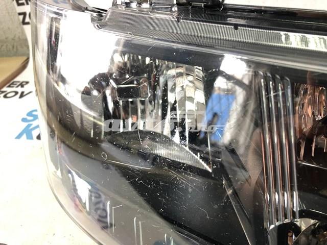 68200084AA Chrysler 
