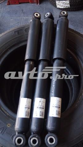 Амортизатор задній Mercedes A9073203300 ціна, від 219.27 USD
