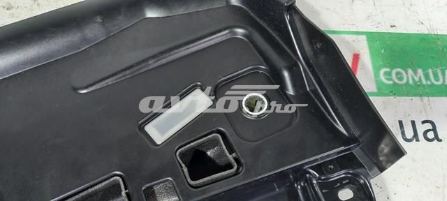 51459166703 BMW 
