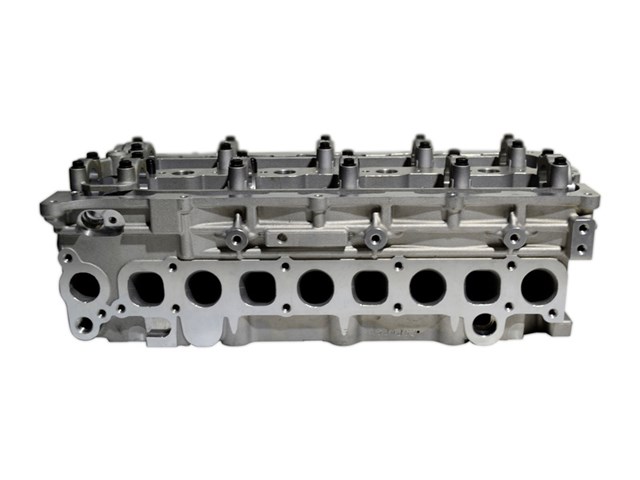  MSG VW1001KIT