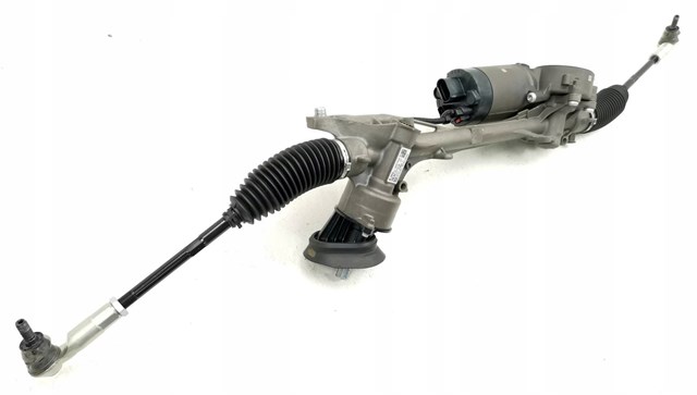 Управління рульове в зборі VAG 3Q1423053T ціна, від 332.23 USD