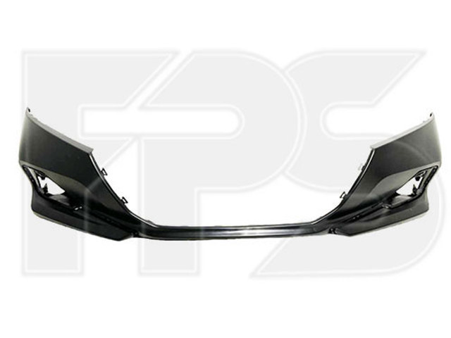 FP3063901 FPS 