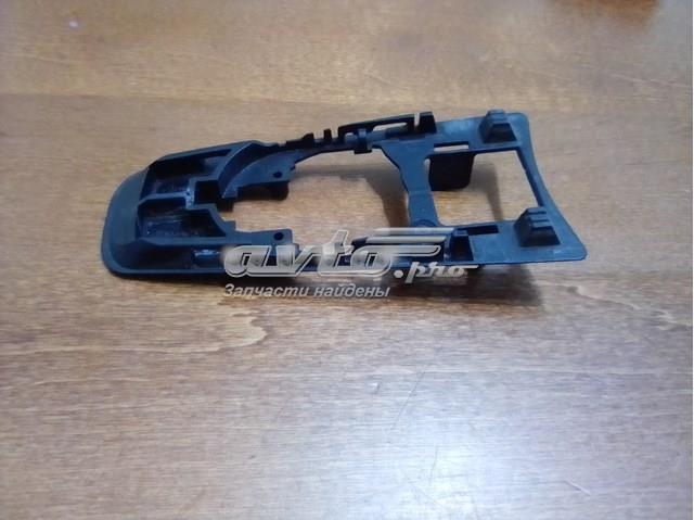  Land Rover CK5222444AA