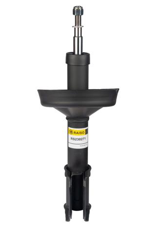 RS230271 Raiso Стійка передня