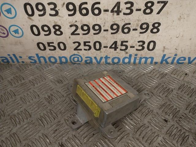 Купити 98221AG060 Subaru 