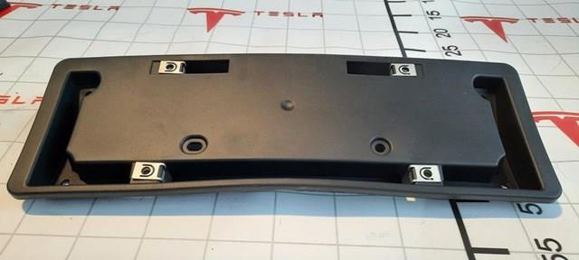  Tesla Motors 109880300A ціна, від 19.10 USD