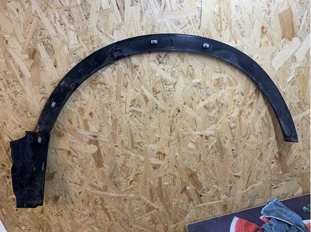 74165TMET050 Honda 