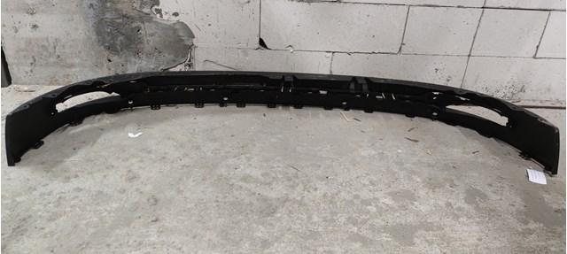  Renault (RVI) 850189154R ціна, від 73.28 USD