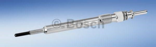 Свіча накалу Bosch 250603006 ціна, від 19.25 USD