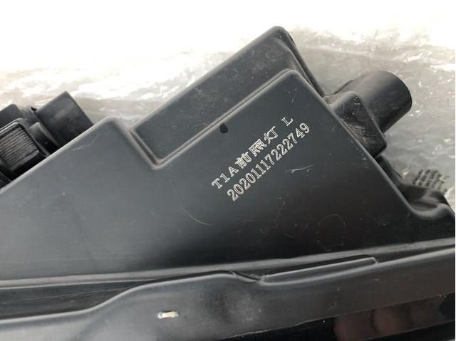  Chery 605000016AA
