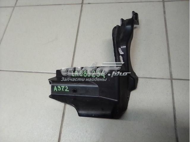  Land Rover LR083234 ціна, від 37.29 USD