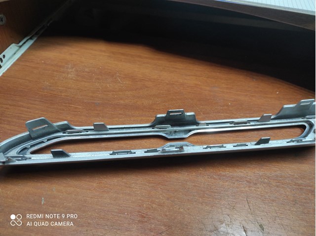  Mercedes A1678882800 ціна, від 57.01 USD