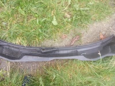  Opel 90520680 ціна, від 14.06 USD